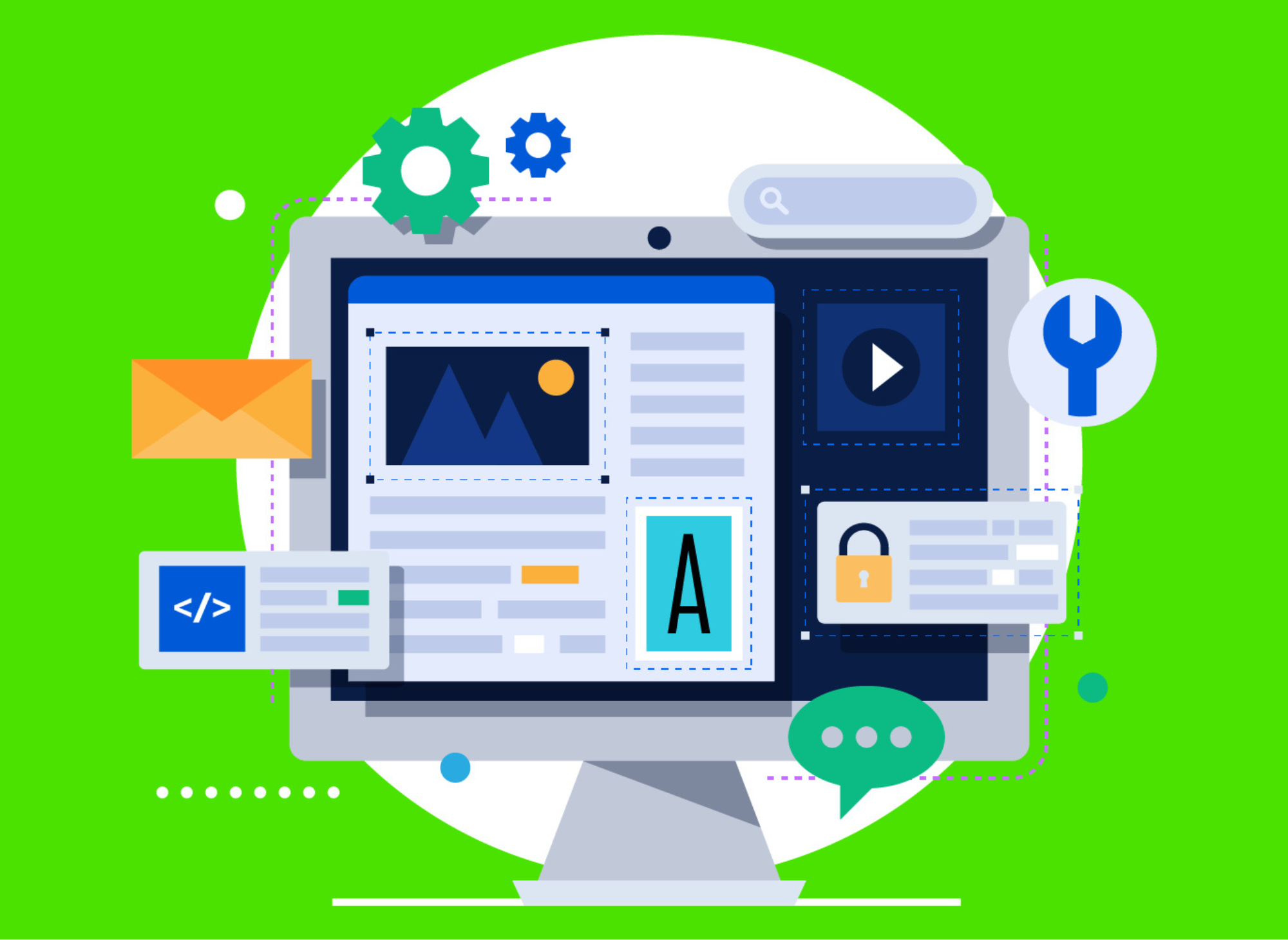 	Personal Data Protection