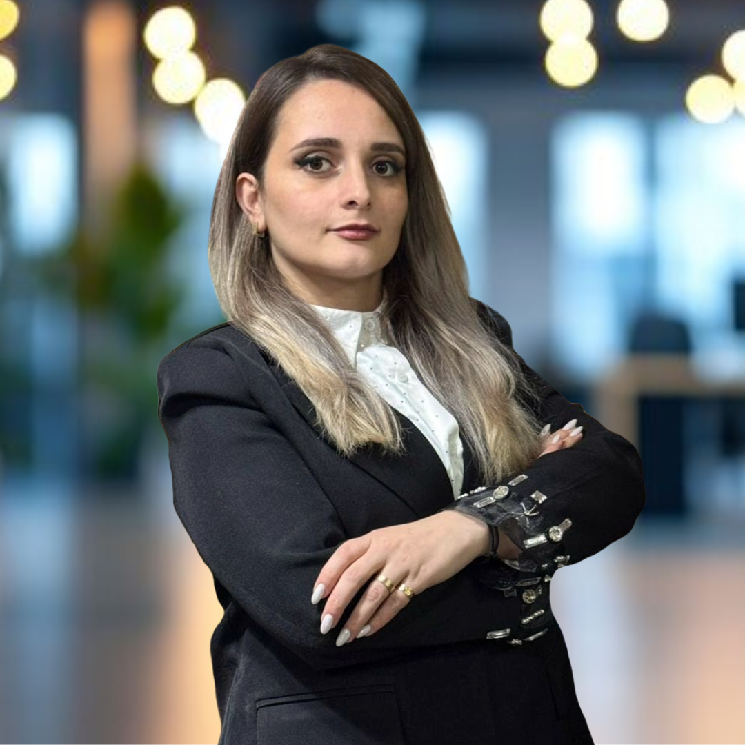 მაია ბერიძე