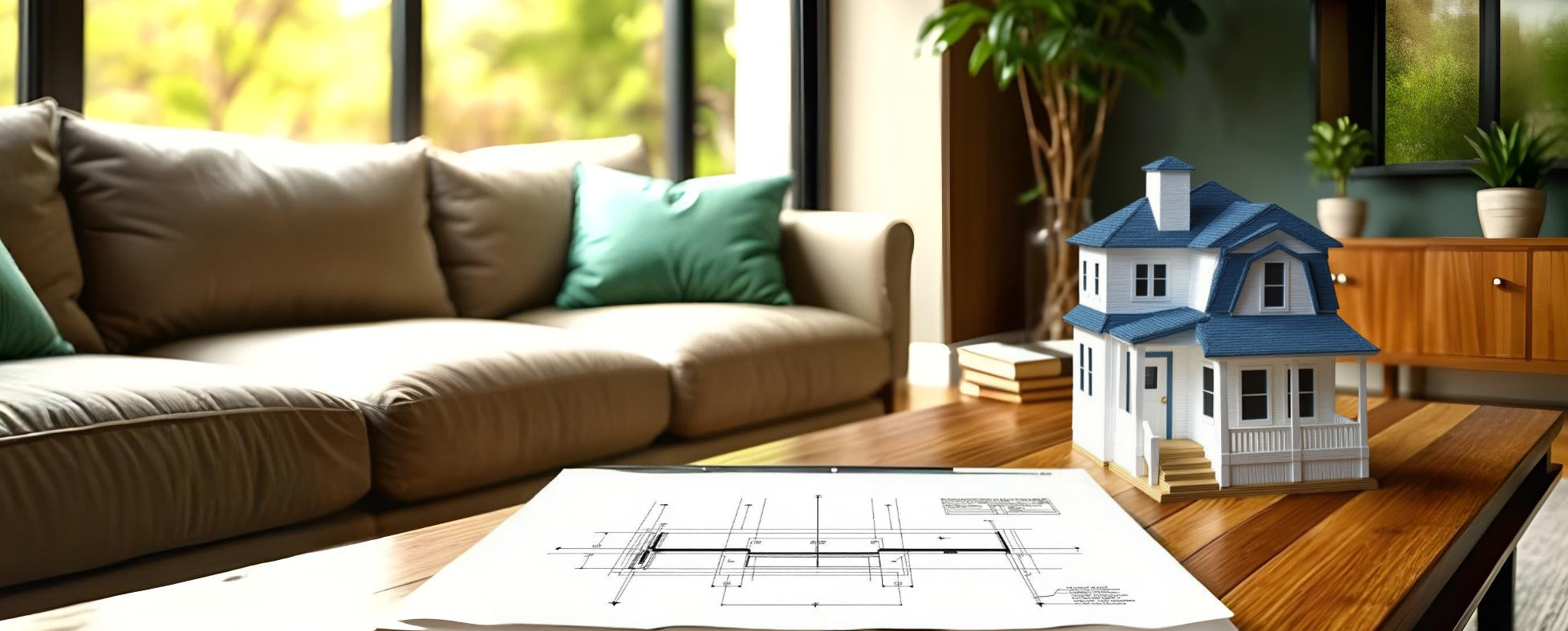 იპოთეკური სესხი ბერმელში – საუკეთესო პირობები და შესაძლებლობები ბერმელისგან