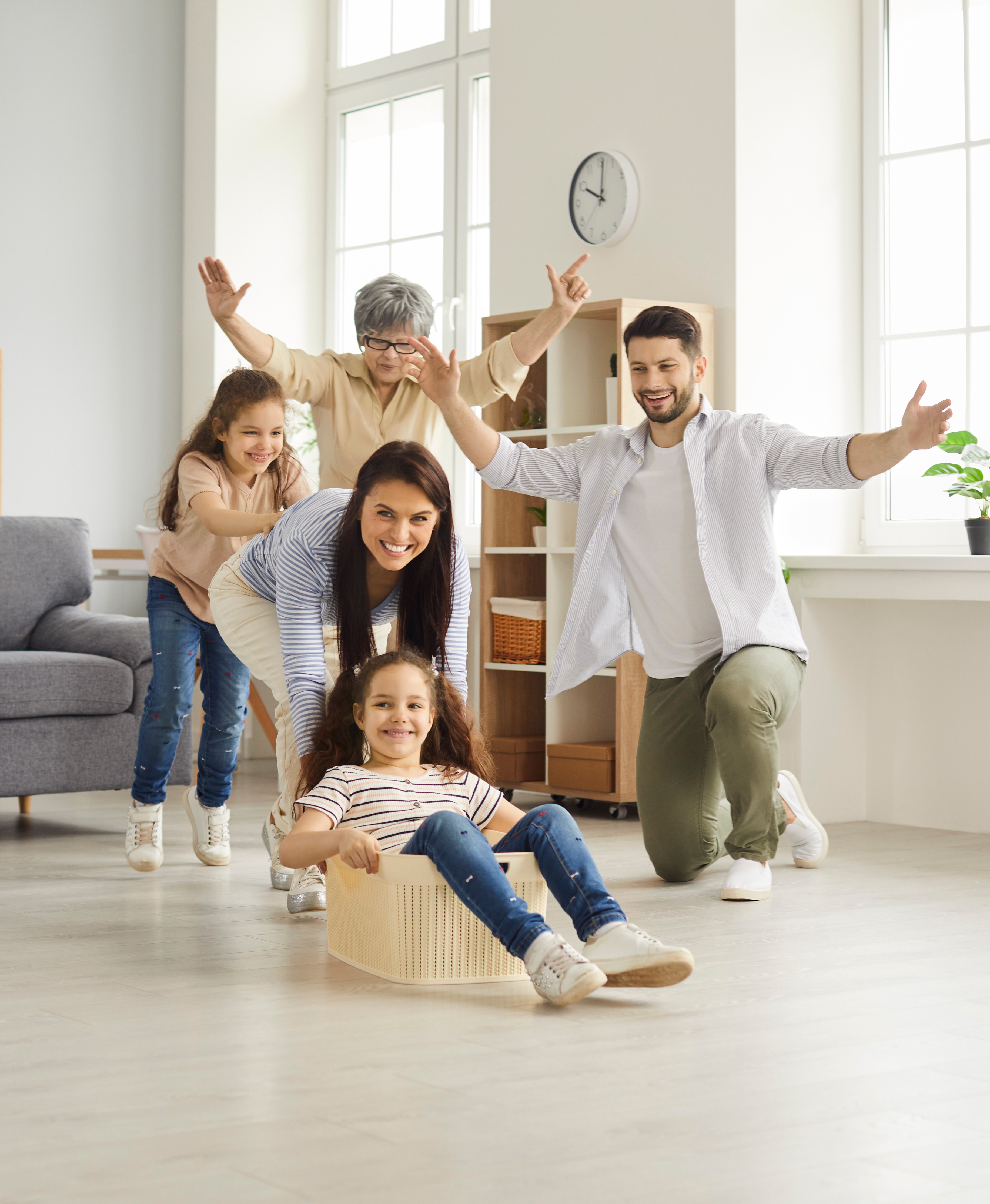 იპოთეკური სესხი ბერმელში – საუკეთესო პირობები და შესაძლებლობები ბერმელისგან