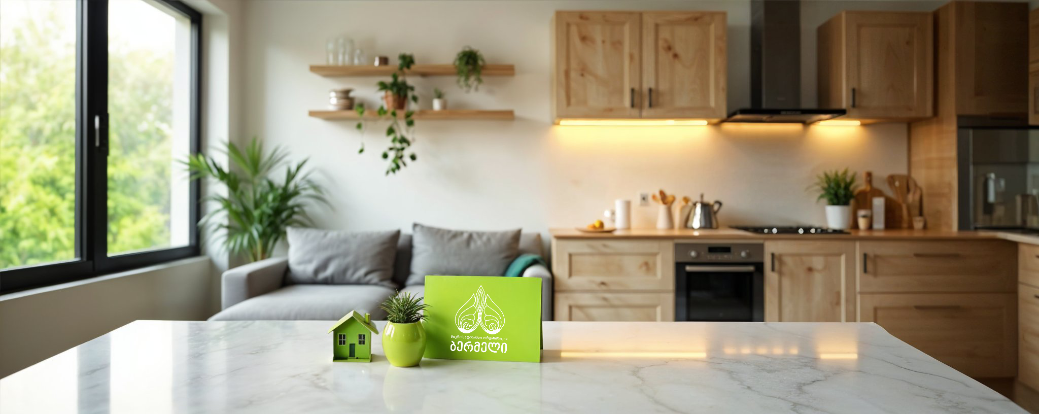 Mortgage Loan